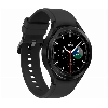 Умные часы Samsung Galaxy Watch 4 Classic 46 мм, черный
