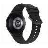 Умные часы Samsung Galaxy Watch 4 Classic 46 мм, черный