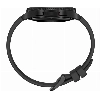 Умные часы Samsung Galaxy Watch 4 Classic 46 мм, черный