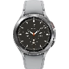 Умные часы Samsung Galaxy Watch 4 Classic 46 мм, серебристый