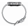 Умные часы Samsung Galaxy Watch 4 Classic 46 мм, серебристый