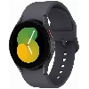 Умные часы Samsung Galaxy Watch 5 40 мм Wi-Fi NFC Cellular, graphite