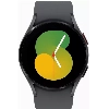 Умные часы Samsung Galaxy Watch 5 40 мм Wi-Fi NFC, graphite