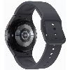 Умные часы Samsung Galaxy Watch 5 40 мм Wi-Fi NFC, graphite