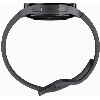 Умные часы Samsung Galaxy Watch 5 40 мм Wi-Fi NFC, graphite