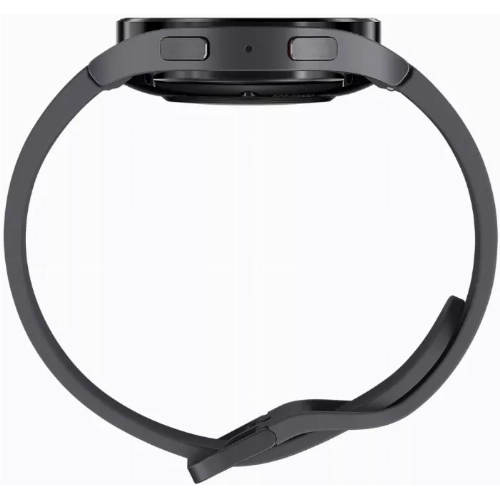 Умные часы Samsung Galaxy Watch 5 40 мм Wi-Fi NFC, graphite