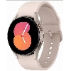 Умные часы Samsung Galaxy Watch 5 40 мм Wi-Fi NFC, pink gold