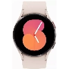 Умные часы Samsung Galaxy Watch 5 40 мм Wi-Fi NFC Cellular, pink gold