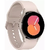 Умные часы Samsung Galaxy Watch 5 40 мм Wi-Fi NFC Cellular, pink gold