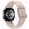 Умные часы Samsung Galaxy Watch 5 40 мм Wi-Fi NFC Cellular, pink gold