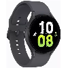 Умные часы Samsung Galaxy Watch 5 44 мм Wi-Fi NFC, graphite
