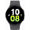 Умные часы Samsung Galaxy Watch 5 44 мм Wi-Fi NFC, graphite