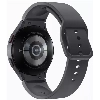 Умные часы Samsung Galaxy Watch 5 44 мм Wi-Fi NFC, graphite