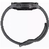 Умные часы Samsung Galaxy Watch 5 44 мм Wi-Fi NFC, graphite