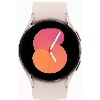 Умные часы Samsung Galaxy Watch 5 44 мм Wi-Fi NFC Cellular, pink gold