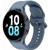 Умные часы Samsung Galaxy Watch 5 44 мм Wi-Fi NFC, sapphire