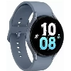 Умные часы Samsung Galaxy Watch 5 44 мм Wi-Fi NFC, sapphire