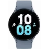Умные часы Samsung Galaxy Watch 5 44 мм Wi-Fi NFC, sapphire