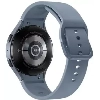 Умные часы Samsung Galaxy Watch 5 44 мм Wi-Fi NFC, sapphire