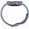 Умные часы Samsung Galaxy Watch 5 44 мм Wi-Fi NFC, sapphire