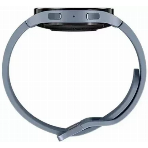 Умные часы Samsung Galaxy Watch 5 44 мм Wi-Fi NFC, sapphire