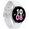 Умные часы Samsung Galaxy Watch 5 44 мм Wi-Fi NFC, silver