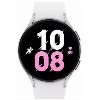 Умные часы Samsung Galaxy Watch 5 44 мм Wi-Fi NFC, silver