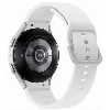 Умные часы Samsung Galaxy Watch 5 44 мм Wi-Fi NFC, silver