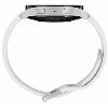 Умные часы Samsung Galaxy Watch 5 44 мм Wi-Fi NFC, silver