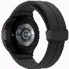 Умные часы Samsung Galaxy Watch 5 Pro 45 мм Wi-Fi NFC Cellular, черный титан