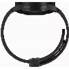 Умные часы Samsung Galaxy Watch 5 Pro 45 мм Wi-Fi NFC Cellular, черный титан