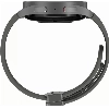 Умные часы Samsung Galaxy Watch 5 Pro 45 мм Wi-Fi NFC, серый титан