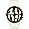 Умные часы Samsung Galaxy Watch 6 40 мм, Wi-Fi, золотой