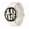 Умные часы Samsung Galaxy Watch 6 40 мм, Wi-Fi, золотой