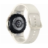 Умные часы Samsung Galaxy Watch 6 40 мм, Wi-Fi, золотой