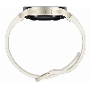 Умные часы Samsung Galaxy Watch 6 40 мм, Wi-Fi, золотой