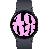 Умные часы Samsung Galaxy Watch 6 40 мм, Wi-Fi, черный