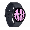 Умные часы Samsung Galaxy Watch 6 40 мм, Wi-Fi, черный