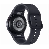 Умные часы Samsung Galaxy Watch 6 40 мм, Wi-Fi, черный