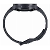 Умные часы Samsung Galaxy Watch 6 40 мм, Wi-Fi, черный