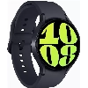 Умные часы Samsung Galaxy Watch 6 44 мм, Wi-Fi, графит