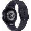Умные часы Samsung Galaxy Watch 6 44 мм, Wi-Fi, графит