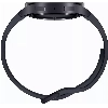Умные часы Samsung Galaxy Watch 6 44 мм, Wi-Fi, графит