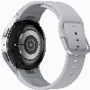 Умные часы Samsung Galaxy Watch 6 44 мм, Wi-Fi, серебристый