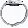 Умные часы Samsung Galaxy Watch 6 44 мм, Wi-Fi, серебристый