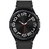 Умные часы Samsung Galaxy Watch 6 Classic 43 мм, черный