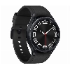 Умные часы Samsung Galaxy Watch 6 Classic 43 мм, черный