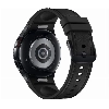 Умные часы Samsung Galaxy Watch 6 Classic 43 мм, черный