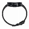 Умные часы Samsung Galaxy Watch 6 Classic 43 мм, черный