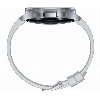 Умные часы Samsung Galaxy Watch 6 Classic 43 мм, серебристый